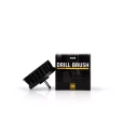 image_8_DRILL_BRUSH_BLACK_01-scaled-jpg