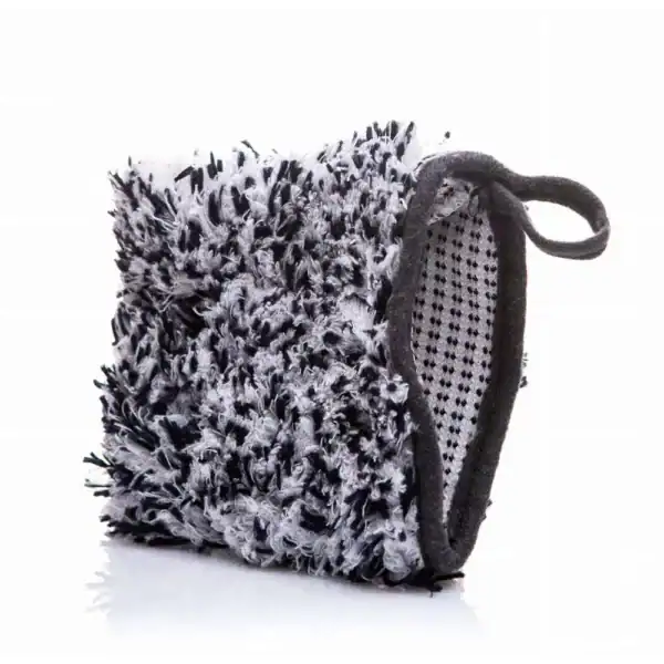 image_8_Hurricane-wheel-mitt-jpg დისკის საწმენდი ხელთათმანი