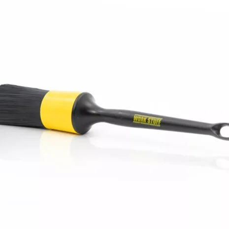 image_8_Stiff_Brush_40-1-png
