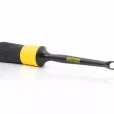 image_8_Stiff_Brush_40-1-png