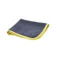 image_8_Zephyr-Waffle-Towel-Do-szyb-Work-Stuff-jpg