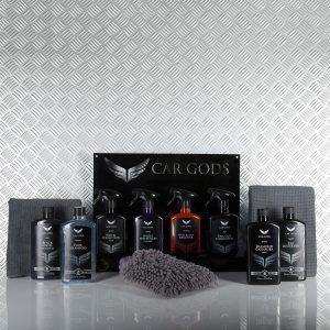 ULTIMUM PERFECT KIT