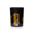 image_8_w_bucket_rinse_black-3-1-jpg