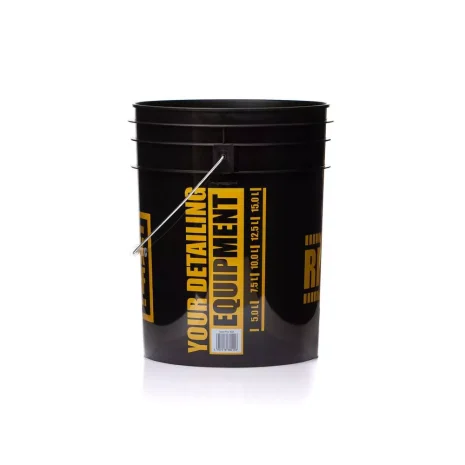 image_8_w_bucket_rinse_black-3-1-jpg