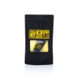 image_8_w_coating_application_kit_001-jpg