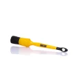 image_8_w_detailing_brush_black_30-jpg