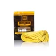 image_8_w_gentleman_basic_yellow_5p-jpg