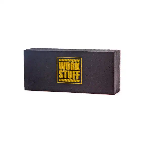 image_8_w_sponge_2_001-jpg COATING APPLICATOR