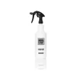 image_8_w_work_bottle_1000-1-jpg