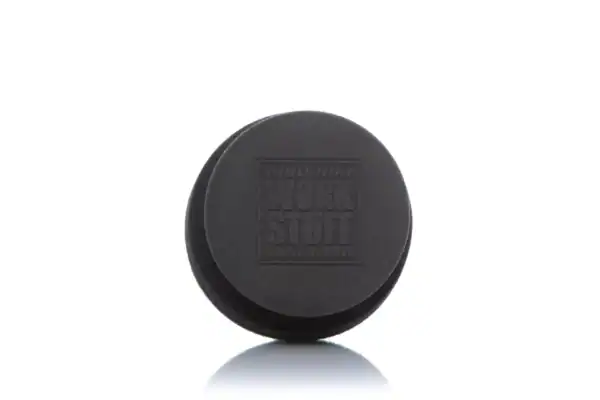 Handy Wax Applicator