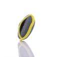 image_8_white_microfiber_002-scaled-jpg