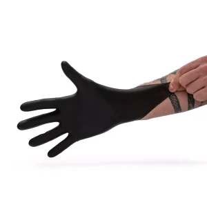 Work Gloves L