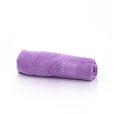 image_9_Basic_Purple02