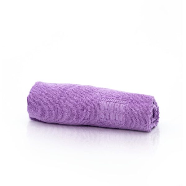 მიკროფიბერი Gentleman