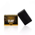 image_9_CLAY-BLOCK-1-jpg