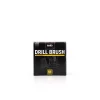 image_9_DRILL_BRUSH_BLACK_02-scaled-jpg Drill Brush Hard