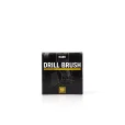 image_9_DRILL_BRUSH_BLACK_02-scaled-jpg