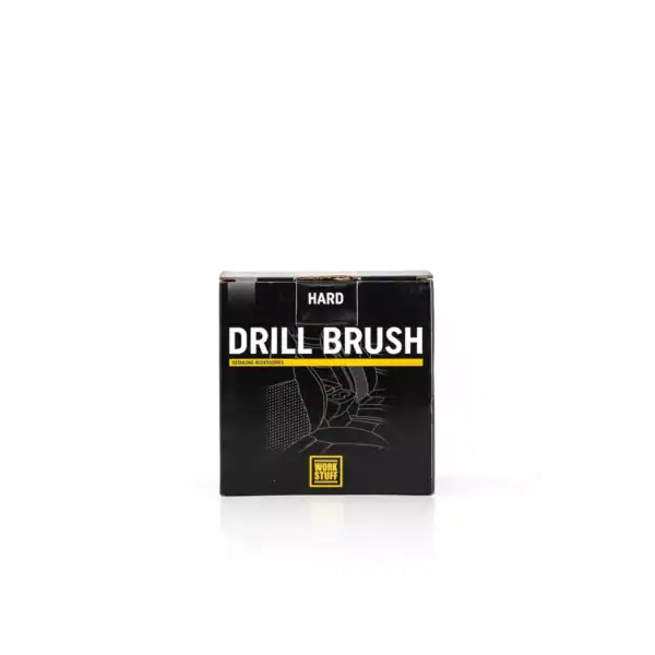 image_9_DRILL_BRUSH_BLACK_02-scaled-jpg Drill Brush Hard