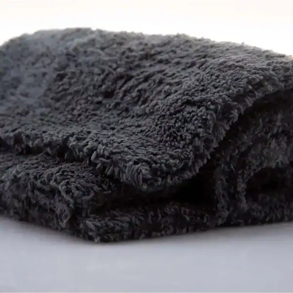 მიკროფიბერი - Gentleman+