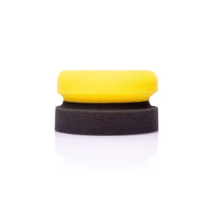 HANDY WAX APPLICATOR+