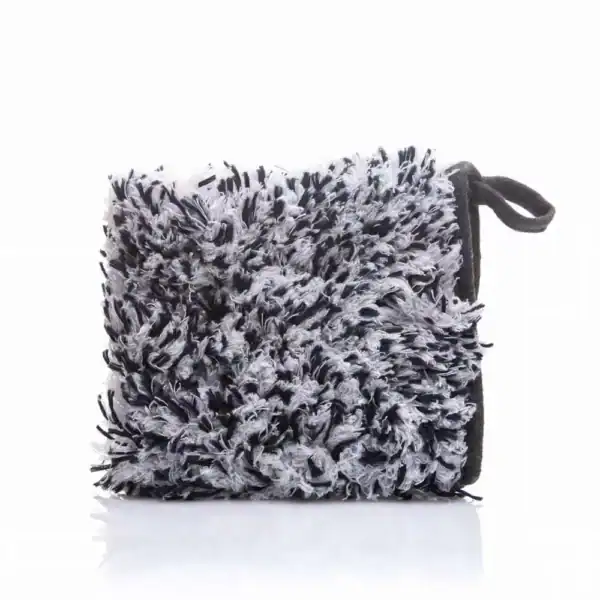 image_9_Hurricane-wheel-mitt1-jpg დისკის საწმენდი ხელთათმანი