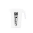 image_9_MEASURING-CUP_1000_white-scaled-jpg