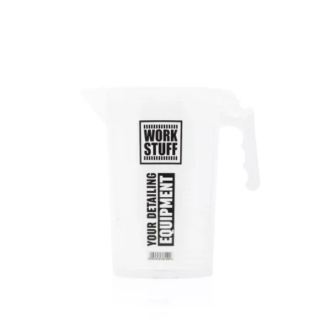 image_9_MEASURING-CUP_1000_white-scaled-jpg