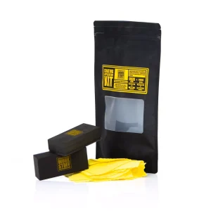 COATING APPLICATION KIT
