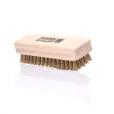 image_9_w_detailing_brush_004-jpg