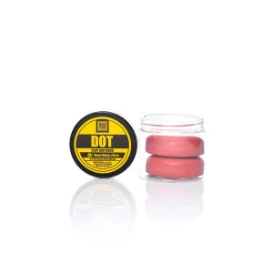Dot Clay Bar Hard 100g