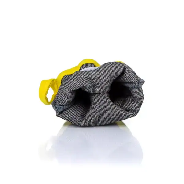 РУКАВИЦА ДЛЯ САЛОНА "БРИЗ