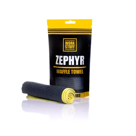 image_9_w_zephyr-2-jpg