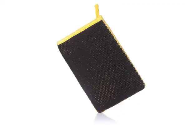 image_9_white_clay_mitt_006-jpg CLAY MITT