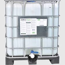CDS CONTAINER 1.000L