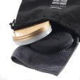 tetgod004_ceramic_hard_wax_creative
