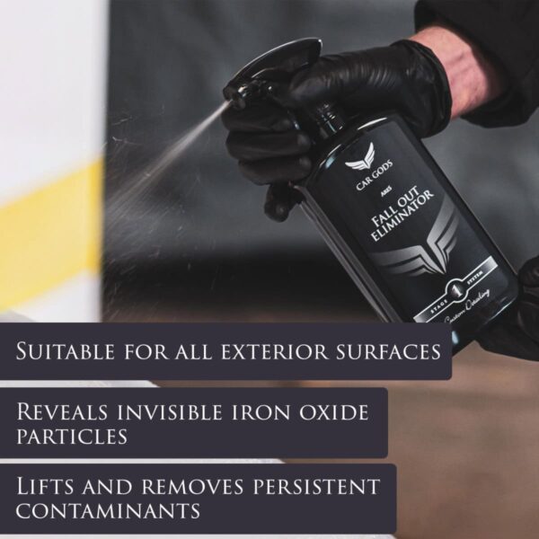 tetgod011_car_gods_fall_out_eliminator_500ml_info_square_7 ULTIMUM PERFECT KIT