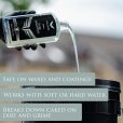 tetgod022_car_gods_pure_shampoo_500ml_info_square_11