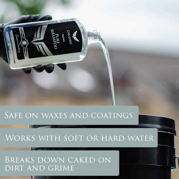 tetgod022_car_gods_pure_shampoo_500ml_info_square_11 ULTIMUM PERFECT KIT