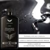 tetgod043_car_gods_diamond_carnauba_500ml_info_square ULTIMUM PERFECT KIT