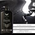 tetgod043_car_gods_diamond_carnauba_500ml_info_square