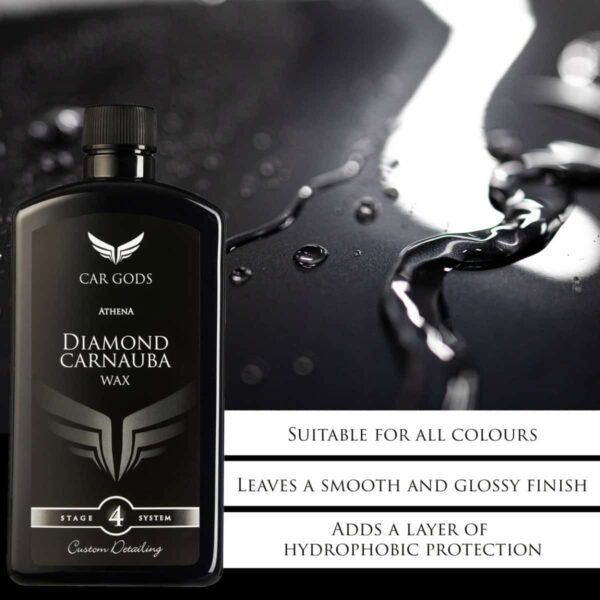tetgod043_car_gods_diamond_carnauba_500ml_info_square ULTIMUM PERFECT KIT
