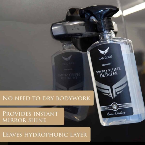 tetgod044_car_gods_speed_shine_detailer_500ml_info_square_5 ULTIMUM PERFECT KIT