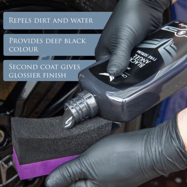 tetgod053_car_gods_black_angel_tyre_serum_500ml_info_square ULTIMUM PERFECT KIT