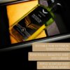tetgod062_car_gods_interior_detailer_500ml_info_square_4 ULTIMUM PERFECT KIT