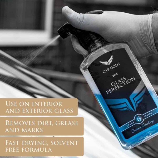 tetgod065_car_gods_glass_perfection_500ml_info_square_1 ULTIMUM PERFECT KIT