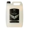 tetgod507_car_gods_speed_shine_detailer_5l_front СРЕДСТВО ДЛЯ ПРИДАНИЯ БЛЕСКА