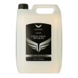 tetgod507_car_gods_speed_shine_detailer_5l_front