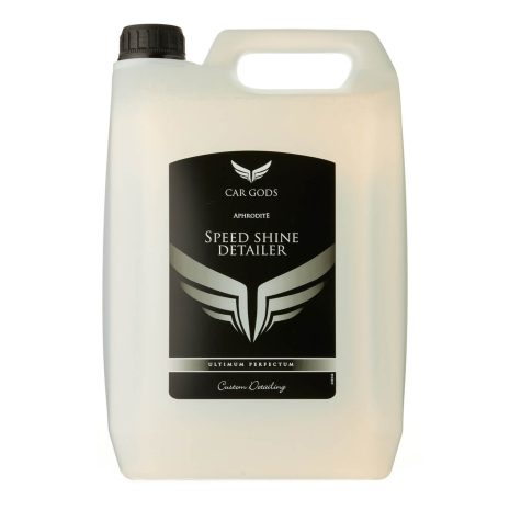 tetgod507_car_gods_speed_shine_detailer_5l_front
