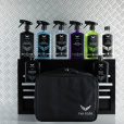 tetgod700_ultimum_perfectum_kit_contents