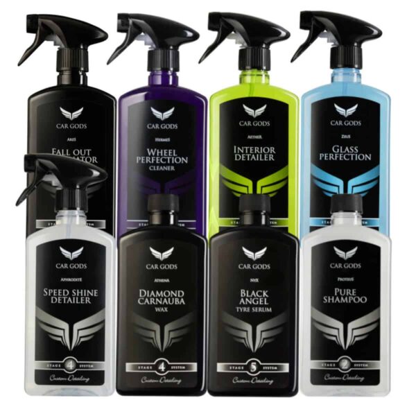 tetgod700_ultimum_perfectum_kit_contents_white ULTIMUM PERFECT KIT